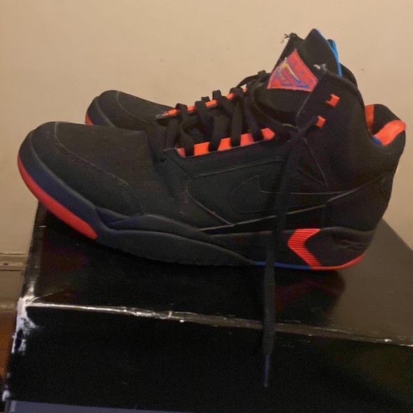 Nike size 13 - Picture 2 of 3